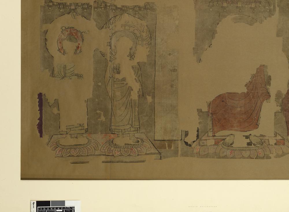 图片[2]-painting; 繪畫(Chinese) BM-1919-0101-0.51.1-China Archive